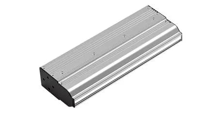 OPT-LSG470-W