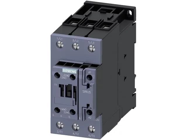 3RT2037-1KB40-1AA0