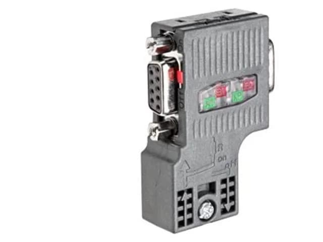 6ES7972-0BB52-0XA0