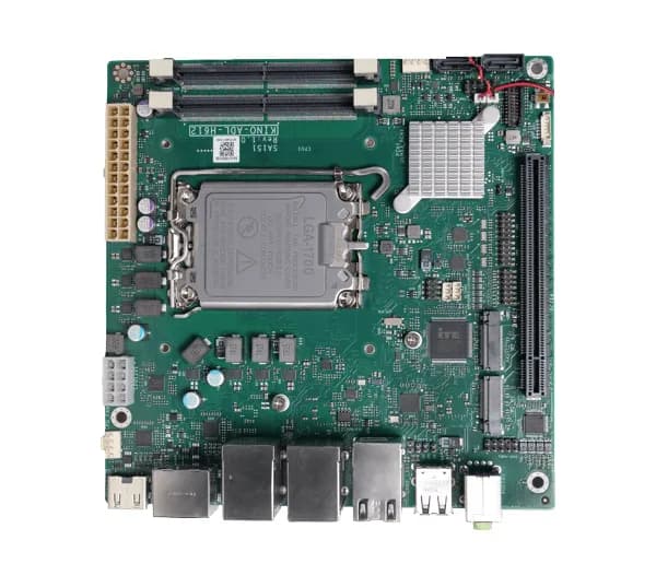 KINO-BTL-H611
