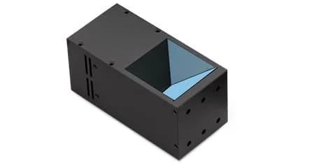 OPT-COG80-B