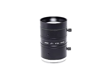 Daheng HN-P-5024-25M-C1.2/1