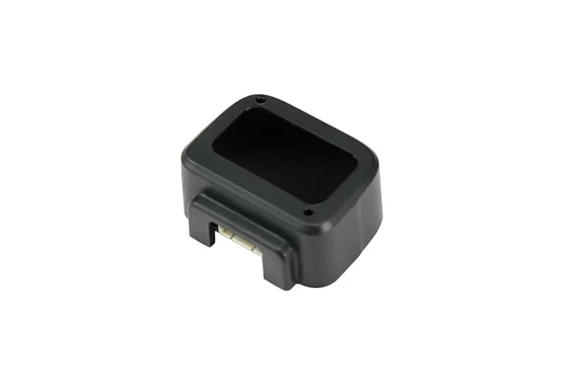 TF-NOVA Линейный лазерный датчик LiDAR (14 м, уникальное обнаружение в форме линии)