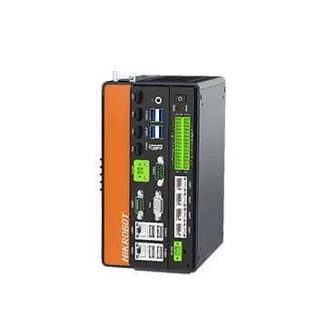 Контроллер VC3000H Vision, I7-870016GB+128GSSD+2THDDНеподдерживается POE PCI-E
Ключевая особенность