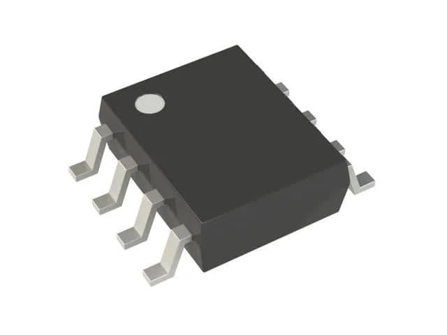 LM358DT