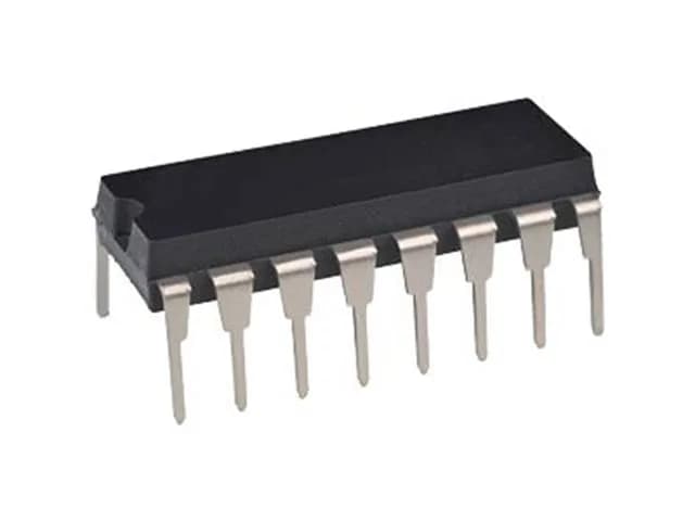 L4962
