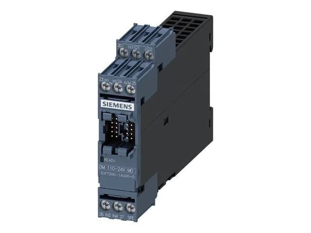 3UF7300-1AU00-0