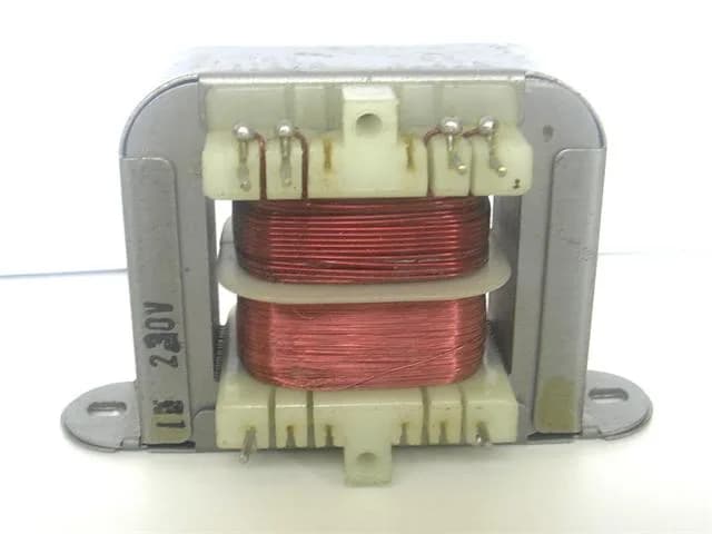 TRF MT1818-470