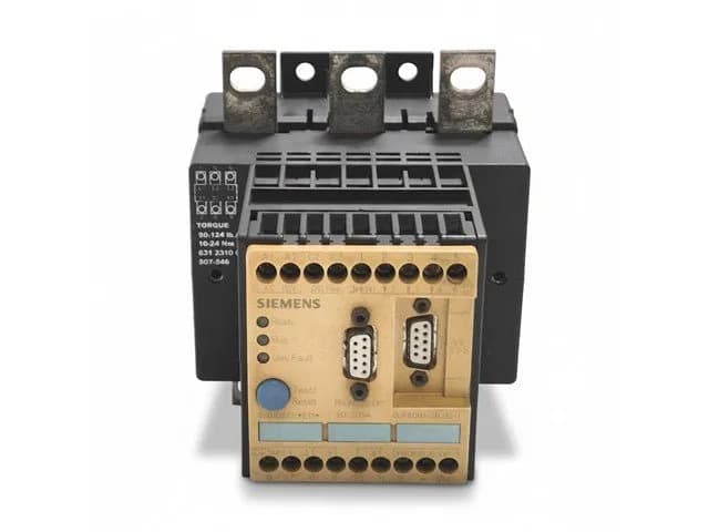 3UF5031-3BJ00-1