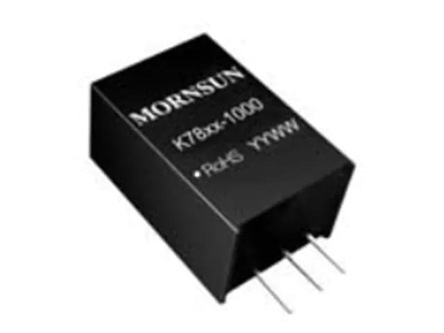 K7805-2000R3