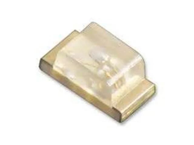 KPT-1608EC