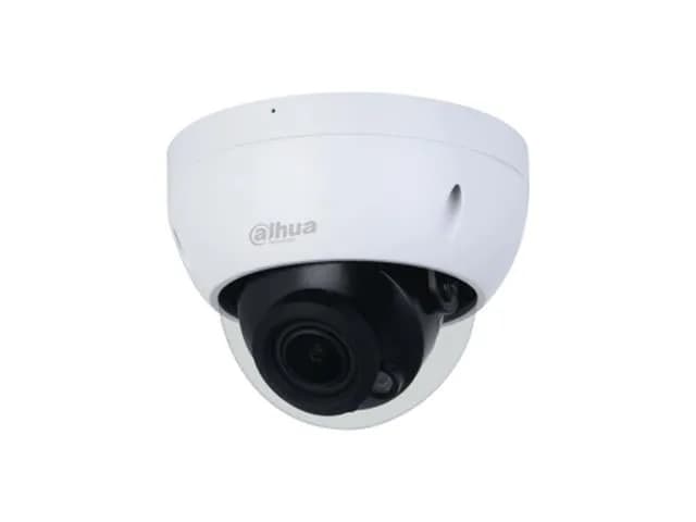 DHA IPC-HDBW2241RZS 2.7-13.5MM