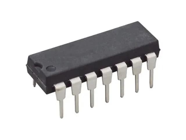 7406