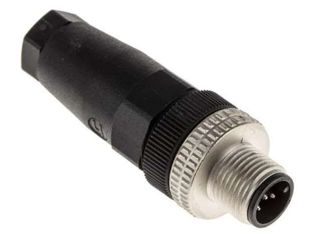 ELST5012PG7