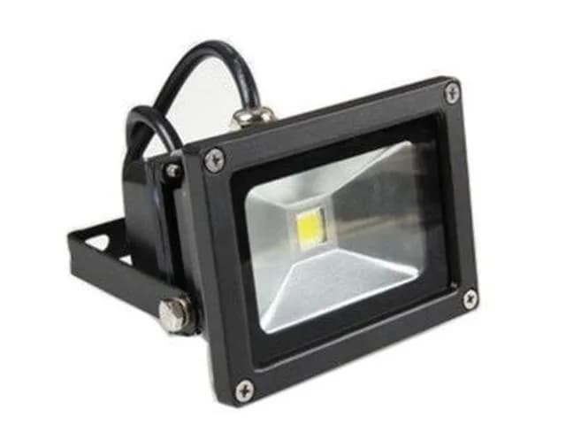 LED FLOOD 220V 50W PW