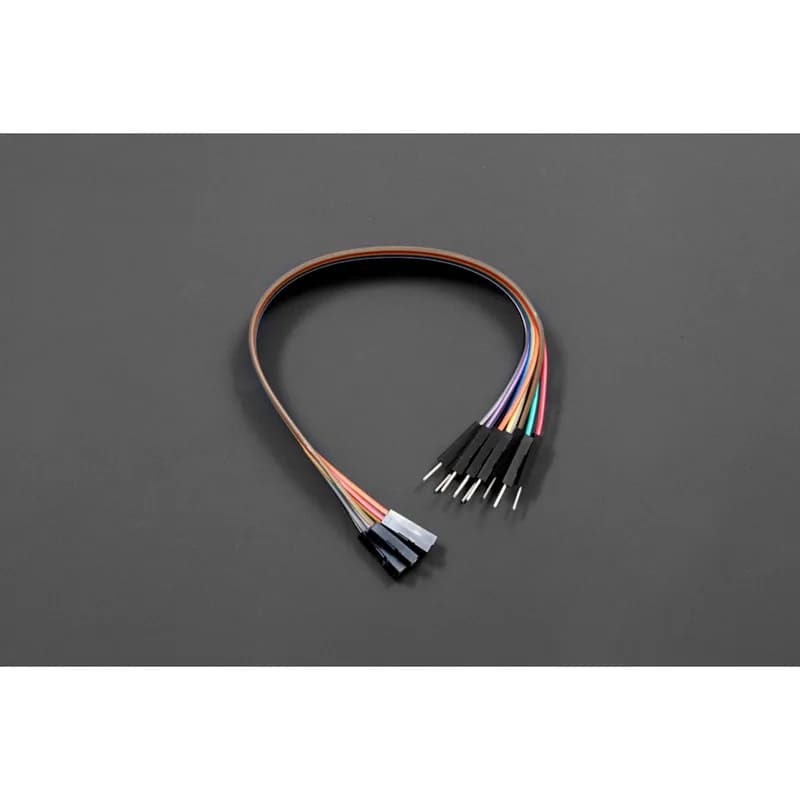 Перемычки 7,8 F/M (10 шт.)
