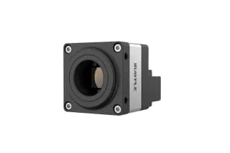 AX0127MP1E-000