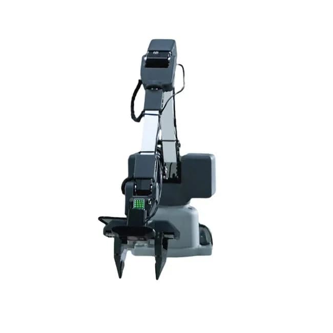 myArm M750 - 6
