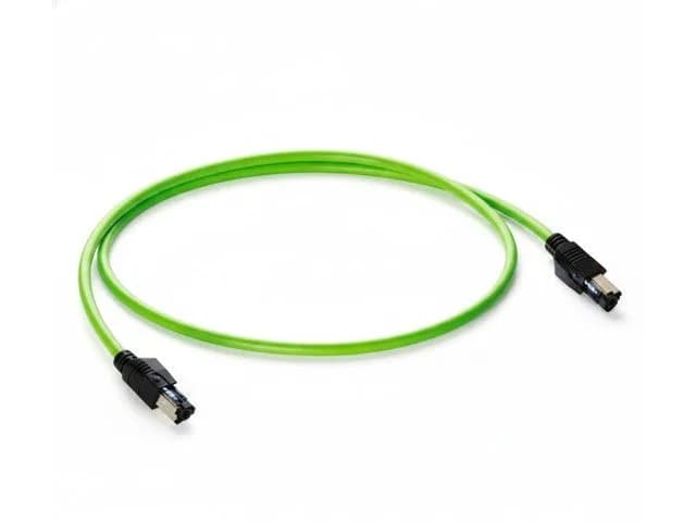 XY-0985 S4742 502/10 M - ECN