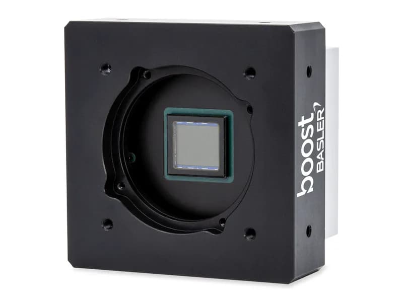 Basler boA4504-100cc