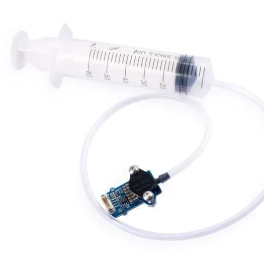 Grove - MPX5700AP