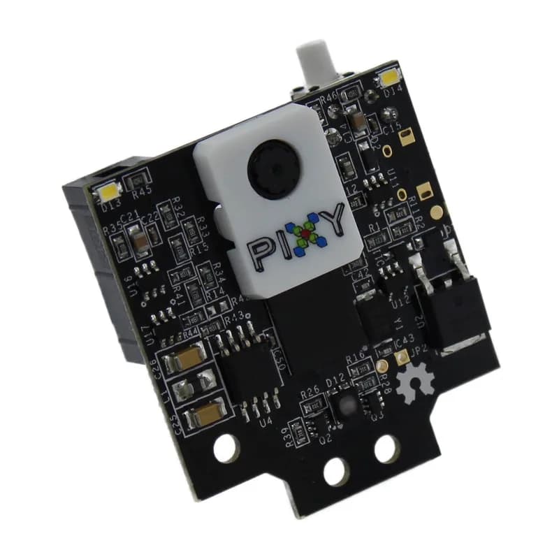 Камера Pixy2 Smart Vision
