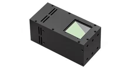 OPT-COG50-G
