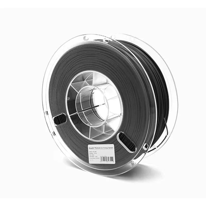 TPU95A Премиум Raise3D
