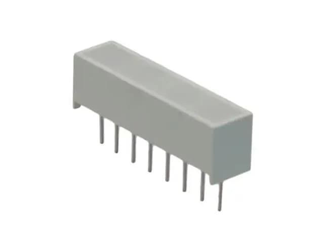 KB-2350EW