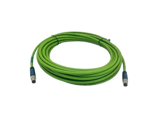 M8-M04-T/M04-T-10.0-PUR-ETHERCAT