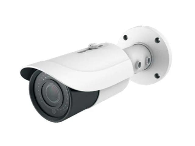 TVT TD-7423AE2 (D/FZ/IR3)