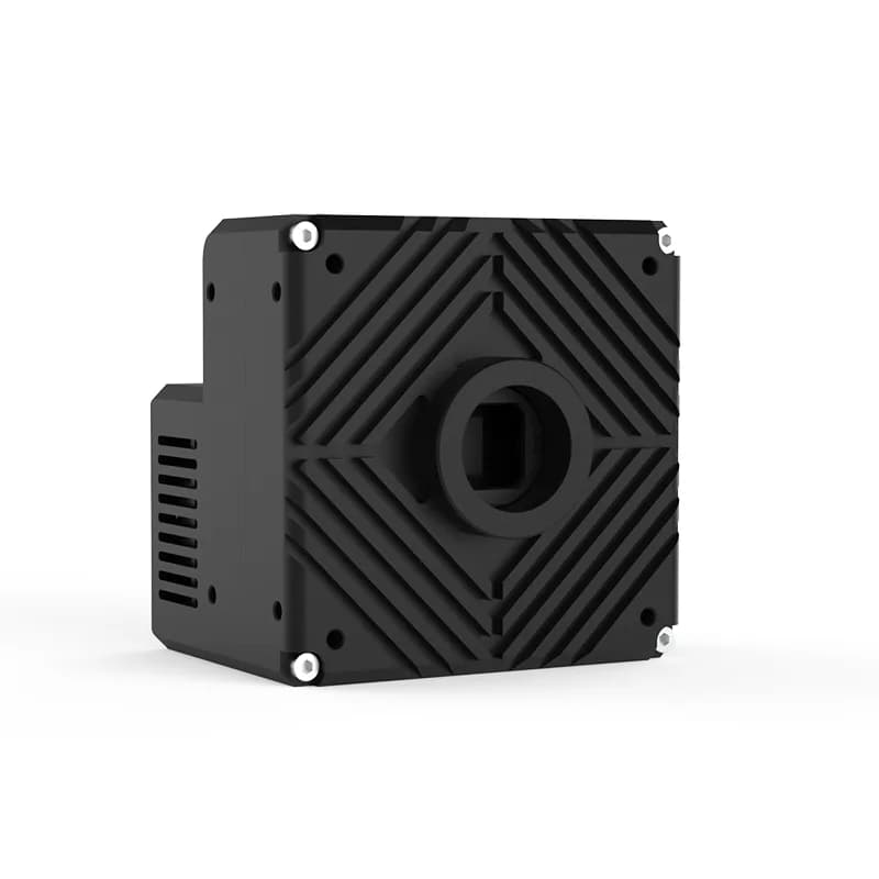 MindVision MV-PX250GC