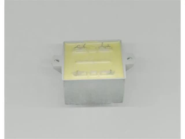 TRF 4294