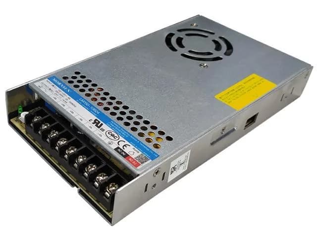 LM350-10B15