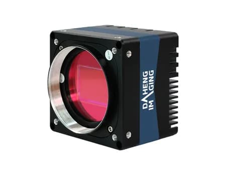 Daheng MARS-6502-71X2M-NF