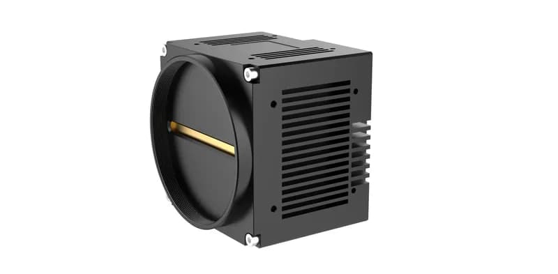 MindVision MV-XGL164C