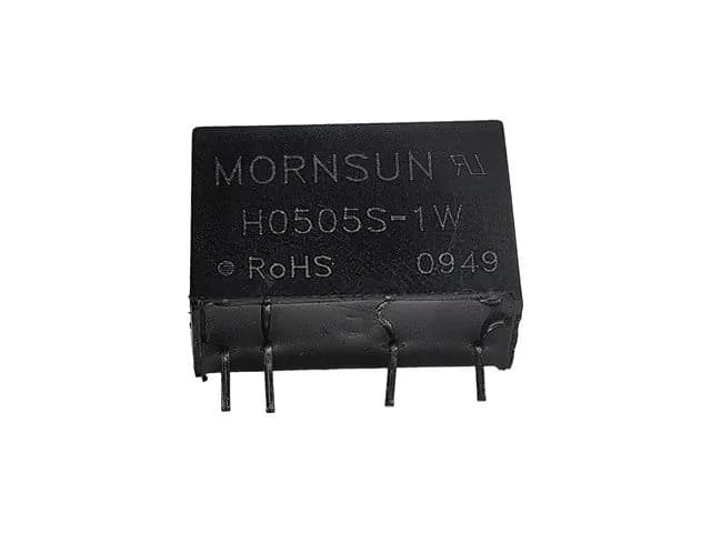 H0505S-1W