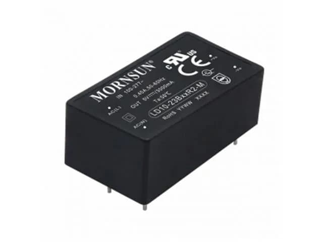 LD10-23B15R2-M
