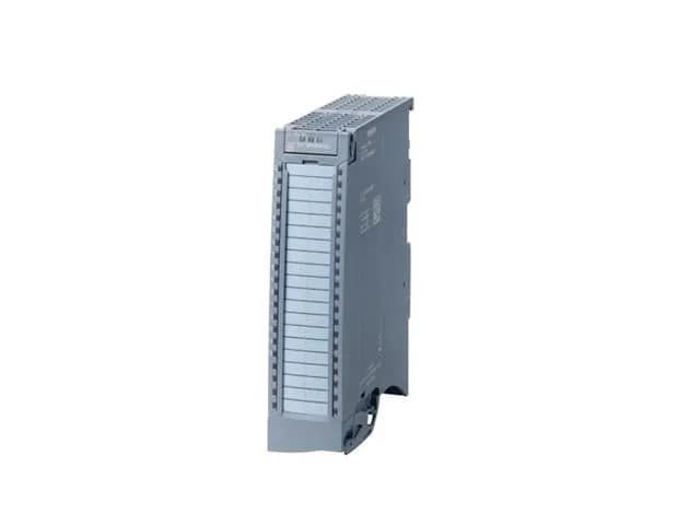 6ES7531-7MH00-0AB0