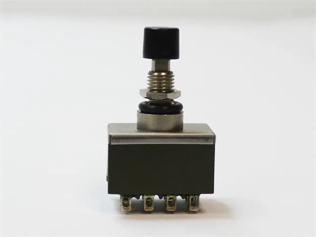 MB2181SD3W01-BA
