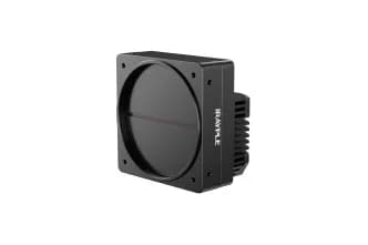 L5167MPA90E
