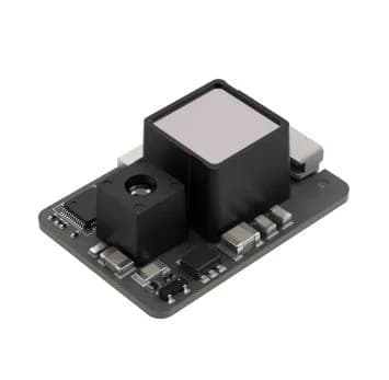LiDAR TFS20-L
