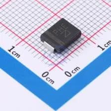 SMDJ110A
