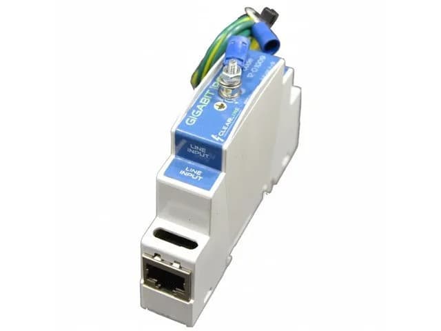 CRL 12-01009