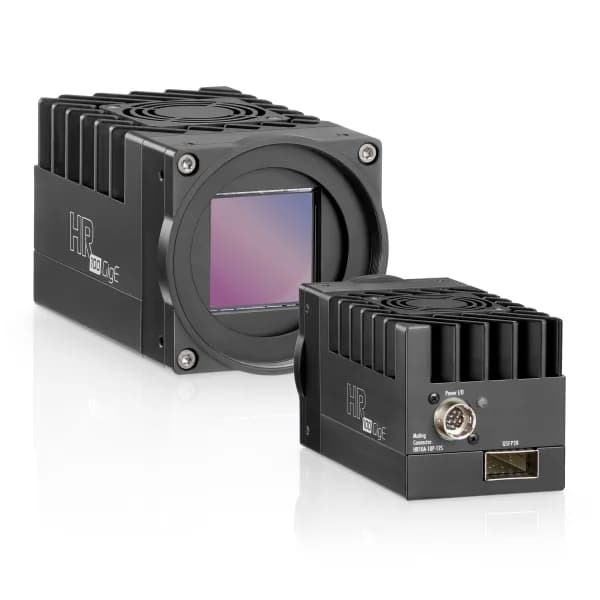 Allied Vision hr929C100GE