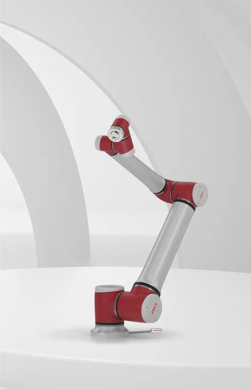 JAKA A 20