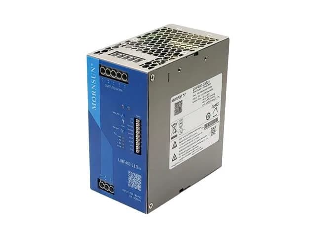 LIHF480-23B24