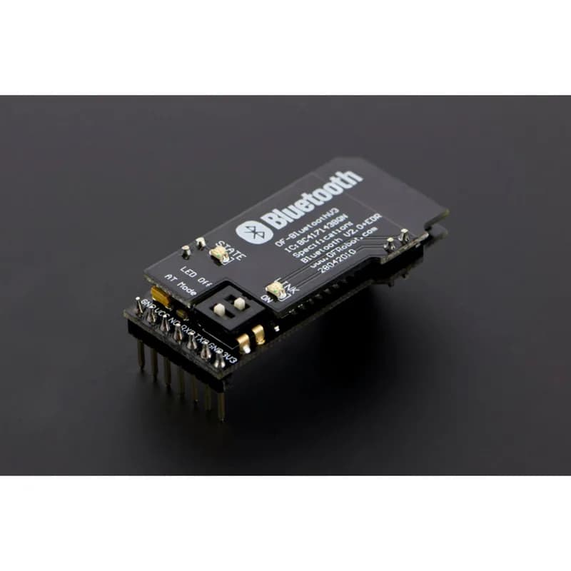 Модуль Bluetooth 2.0 V3 для Arduino
