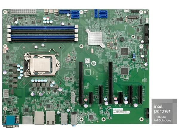 IMBA-Q471
