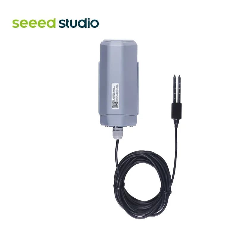 SenseCAP S2105 LoRaWAN